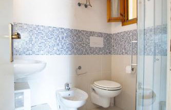 Residence Porto Coda Cavallo - Foto 78