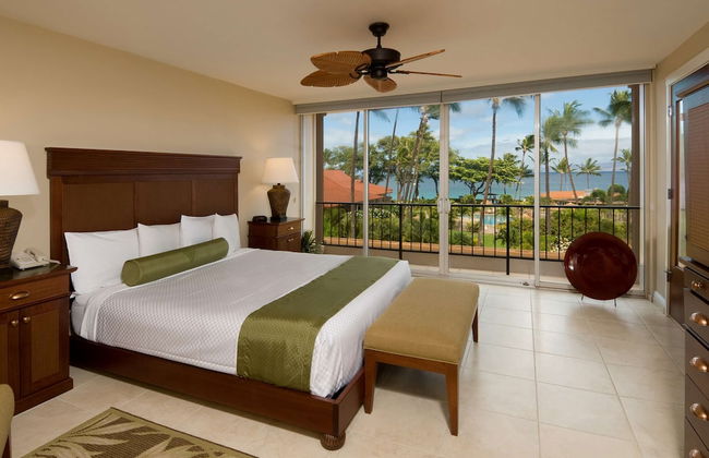 Aston Maui Kaanapali Villas - Foto 10