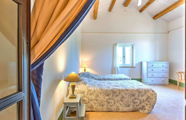 Holiday Home Near Senigallia Beach - Foto 2