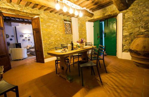 Casa Locci - Foto 37