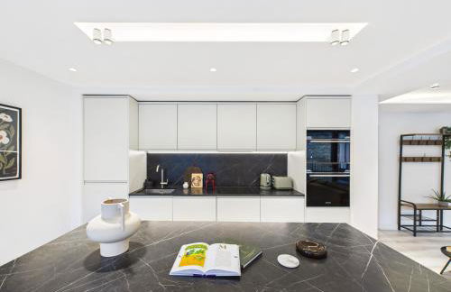 Be London - Borough Market Residences - Foto 66