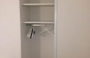 Le Croix Roussien Lyon centre - Foto 25