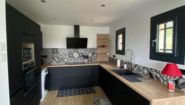 Haut de villa Toulon Mourillon - Foto 3