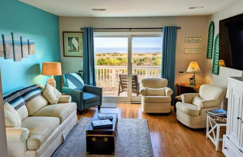 Casa Wanderlust at Harbor Island K204 - Foto 1