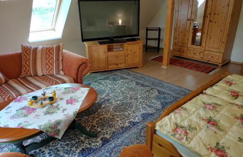 4 Sterne-Haus am See - Foto 43