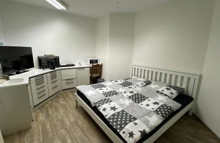 Lindenstraße - Foto 6