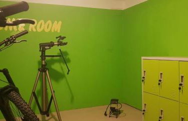 CA' DA VINCI - Photo 12