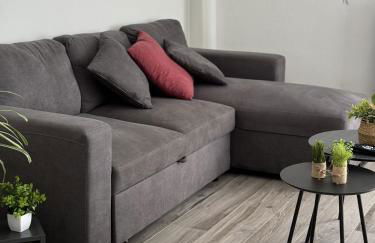 A Casa Di Lisa - Foto 45