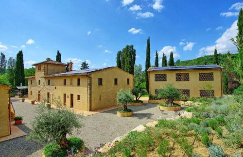 La Pimpinella di Semifonte - Foto 19