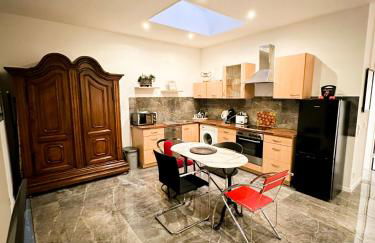 Downtown Apartments Theatre - Foto 7