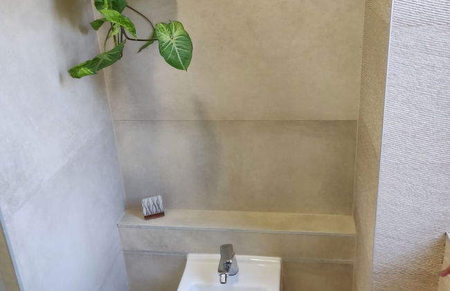 Luxury Spa Apartment - Foto 21