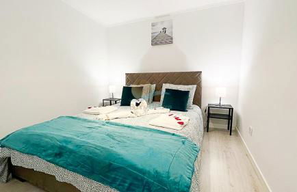 Casa da Quinta by Sunny Deluxe - Foto 48