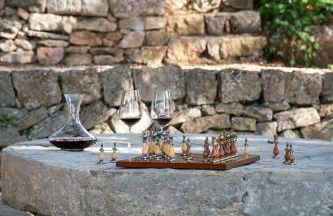 Bastide Barbeiranne - Foto 59