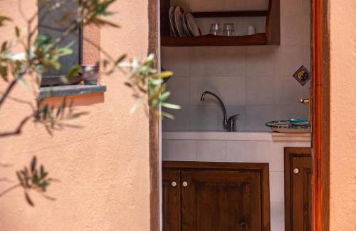 Agriturismo Al Cappero - Foto 13