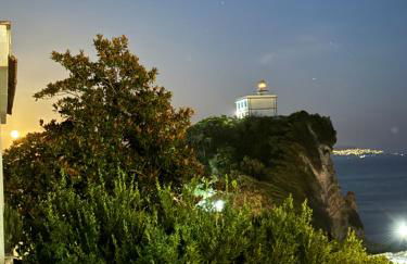 L'orchidea del faro - Foto 32