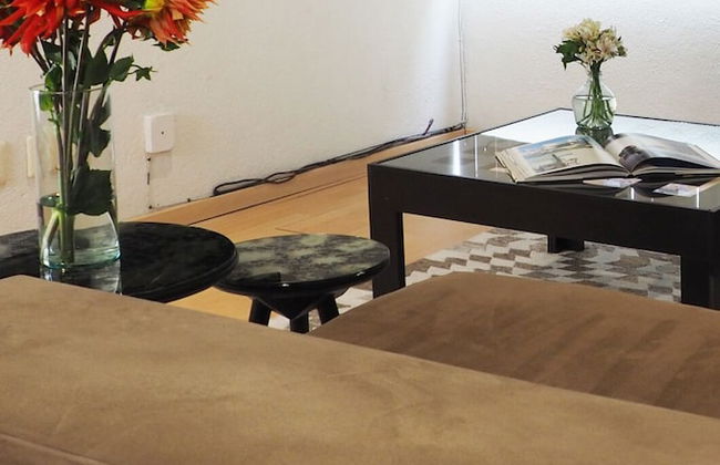 Encantador Berlin By The Local Way - Foto 14