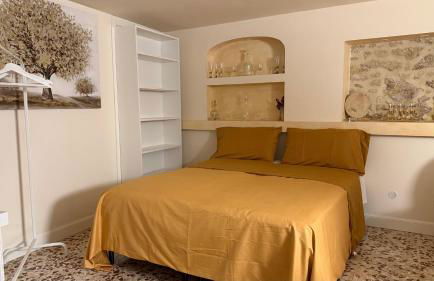 Agira Royal Central Rooms - Foto 34