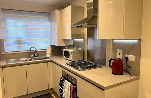 The Belles' Place near Colchester - Foto 17