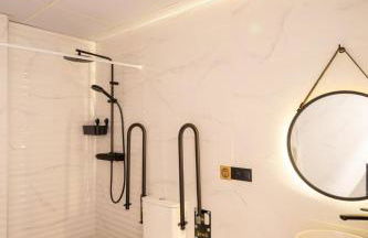 Accommodation for 4 people - Foto 9