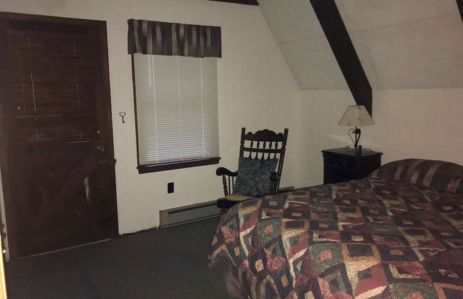 Unforgettable Dreams - Foto 3