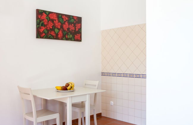 Monte da Esperança - Foto 13