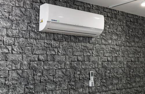 Apartamenty Częstochowa pod Jasną Górą Teresy 4-2 parking gratis - Photo 41