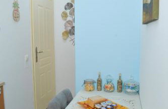 nikola's house - Foto 22