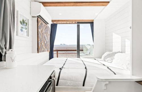 Tiny Cargo Home South - Foto 20