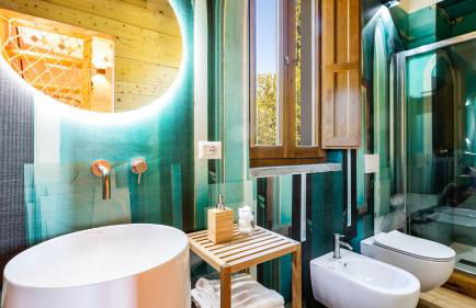 TORRE ANGELINA 10&2, Emma Villas - Foto 80