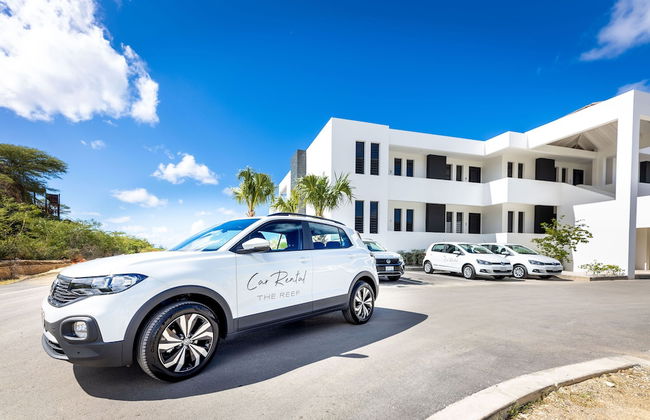 Blue Bay | The Reef - Photo 65