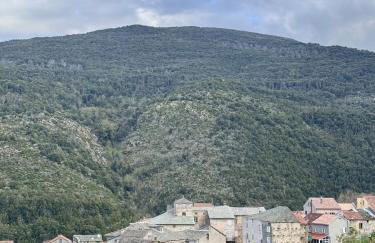 Appartement au cœur du village - Foto 24