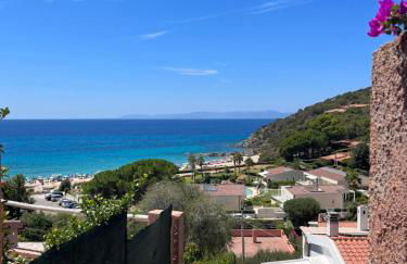 Casa Stewart - Levante - Foto 51