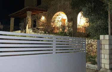 Villa Aris in Crete with private pool en private parking! - Foto 34