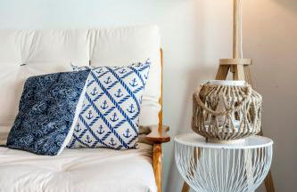 Coastal Holiday´s Apartment - Foto 1