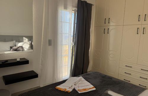 Asterion Art Residences - Foto 7