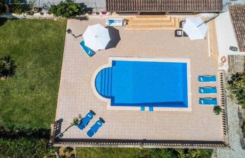 Ideal Property Mallorca - Can Bielo - Foto 31