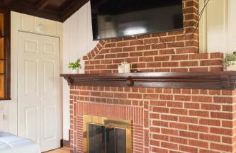The SOFI Special - Modern Retreat, Dog Friendly - Photo 40