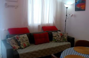 PolaPop Vacation - Photo 9