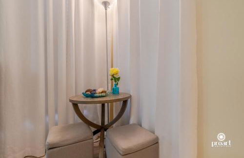 Hello Sunshine Steps To the Beach - Foto 32