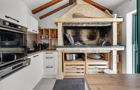 Lovely Home In Krkovic - Photo 25