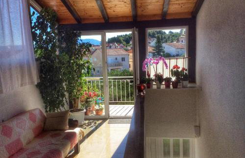 Apartment Jasovic - Foto 8