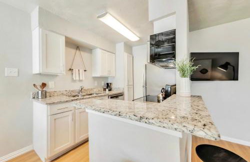 Global Cup The Dallas Vibe and Free Arboretum Tickets - Foto 17