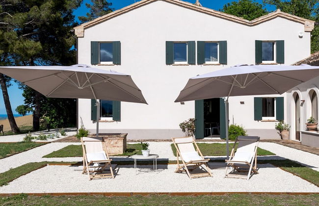 Villa Dianella 8 2 Emma Villas - Foto 38