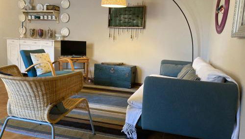 La casa di Garibaldi - Foto 2