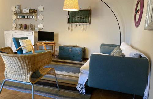 La casa di Garibaldi - Foto 2