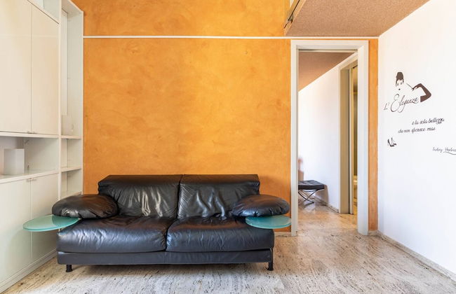 House Of The Architect - Sweet Apartment - Foto 8