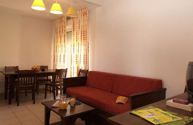 Beautiful Apartment With Shared Pool in Prayssac - Foto 8