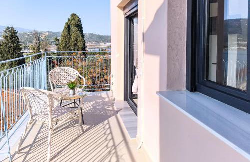 Georgia's House Project - Foto 12