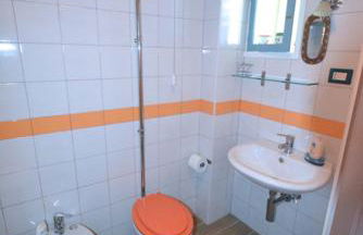 Palazzo Jannoni Holiday - Foto 20