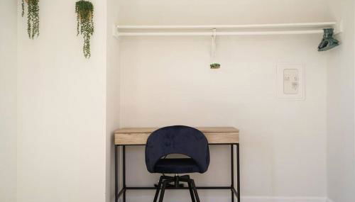 Mountain View 2BR 1 Bath Retreat with Private Lanai - Foto 5